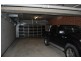 Strathfield NSW 2135