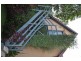 Strathfield NSW 2135