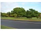 Strathfield NSW 2135