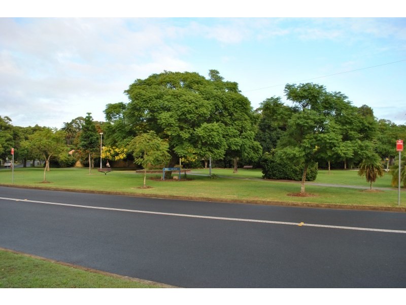 Strathfield NSW 2135