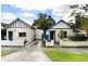 3 & 5 York Street, Belmore NSW 2192