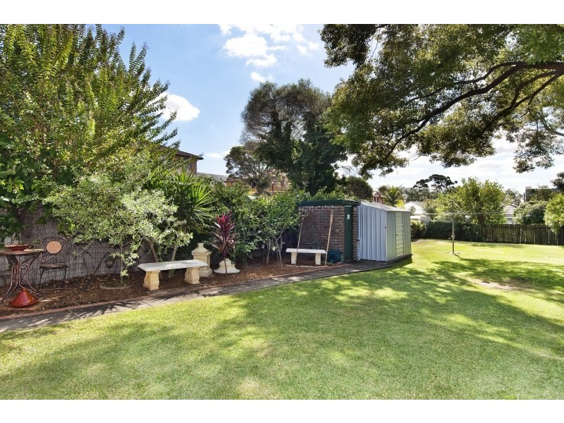 3 & 5 York Street, Belmore NSW 2192