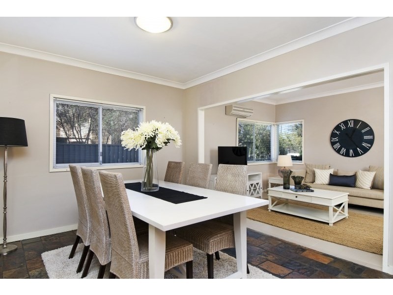 17 Anselm Street, Strathfield South NSW 2136