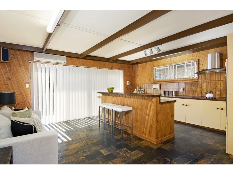 17 Anselm Street, Strathfield South NSW 2136