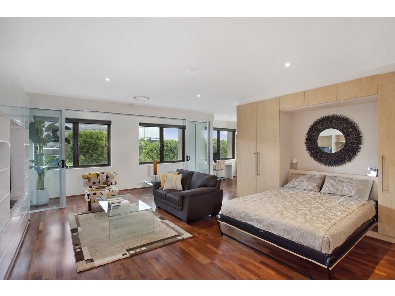 Wentworth Point NSW 2127