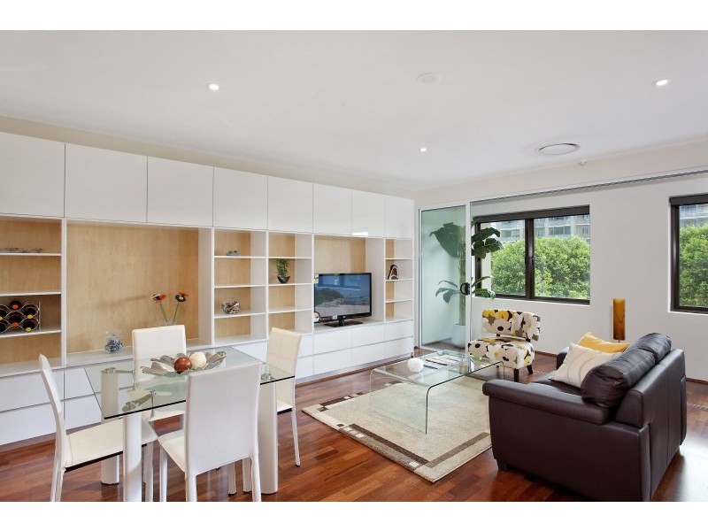 Wentworth Point NSW 2127