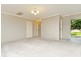 6a Moala Street, Concord West NSW 2138