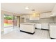 6a Moala Street, Concord West NSW 2138