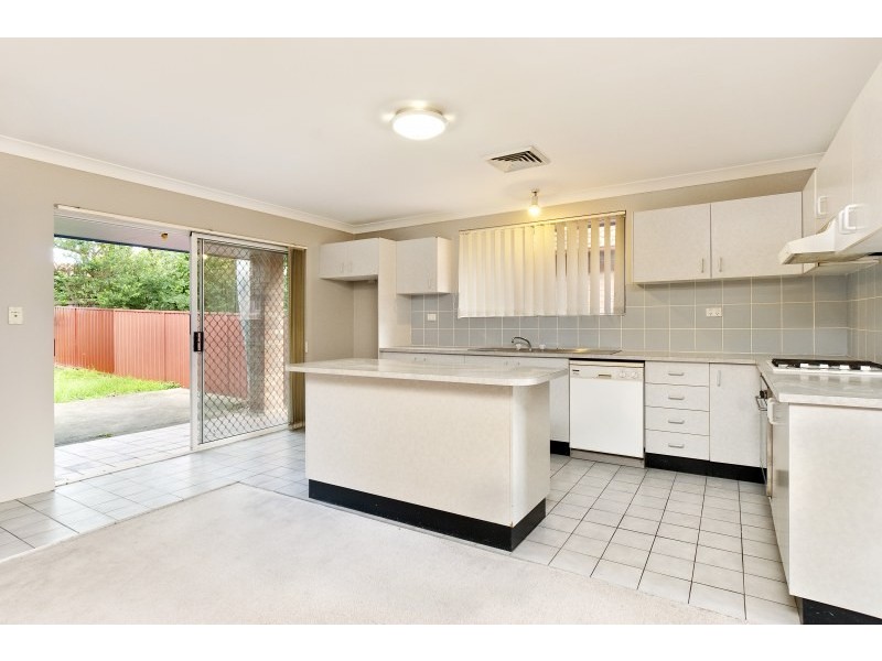 6a Moala Street, Concord West NSW 2138