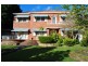 20  Agnes Street, Strathfield NSW 2135
