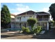 20  Agnes Street, Strathfield NSW 2135