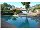 20  Agnes Street, Strathfield NSW 2135