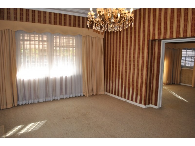 20  Agnes Street, Strathfield NSW 2135
