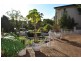 20  Agnes Street, Strathfield NSW 2135