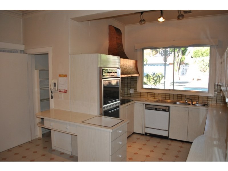 20  Agnes Street, Strathfield NSW 2135