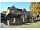 24 Wilson Street, Strathfield NSW 2135