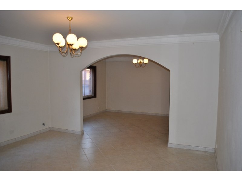 24 Wilson Street, Strathfield NSW 2135