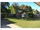 24 Wilson Street, Strathfield NSW 2135