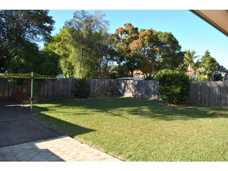 24 Wilson Street, Strathfield NSW 2135