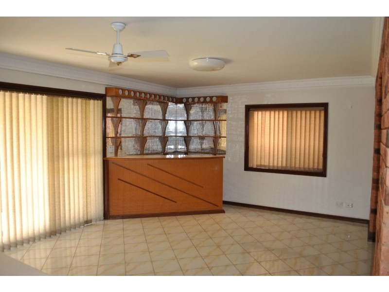 24 Wilson Street, Strathfield NSW 2135