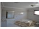 24 Wilson Street, Strathfield NSW 2135