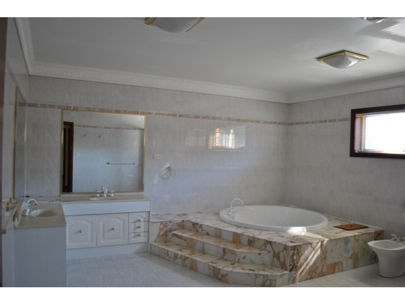 24 Wilson Street, Strathfield NSW 2135