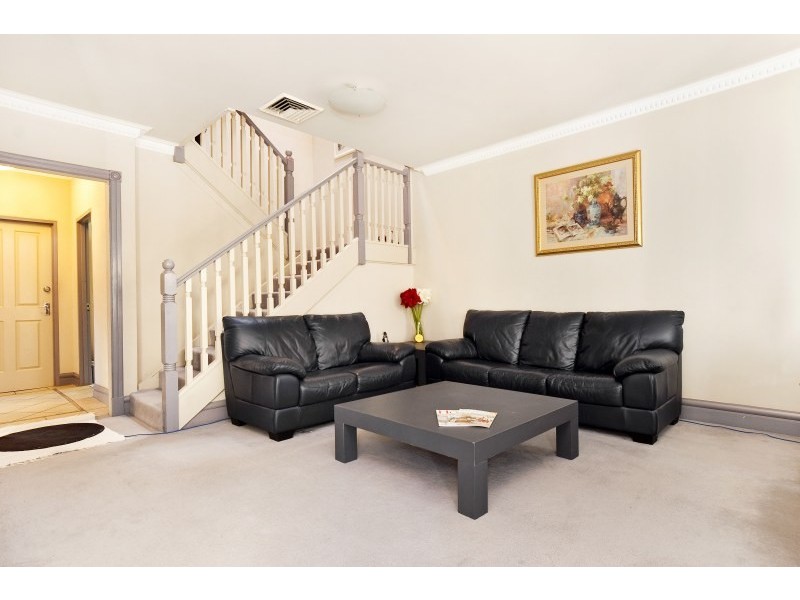 22/150 Dean Street, Strathfield South NSW 2136