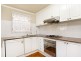 22/150 Dean Street, Strathfield South NSW 2136