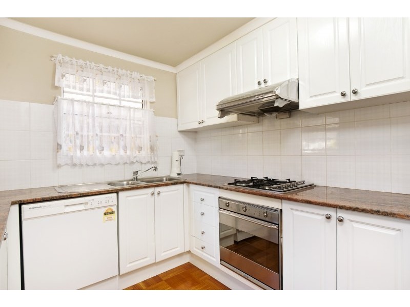 22/150 Dean Street, Strathfield South NSW 2136