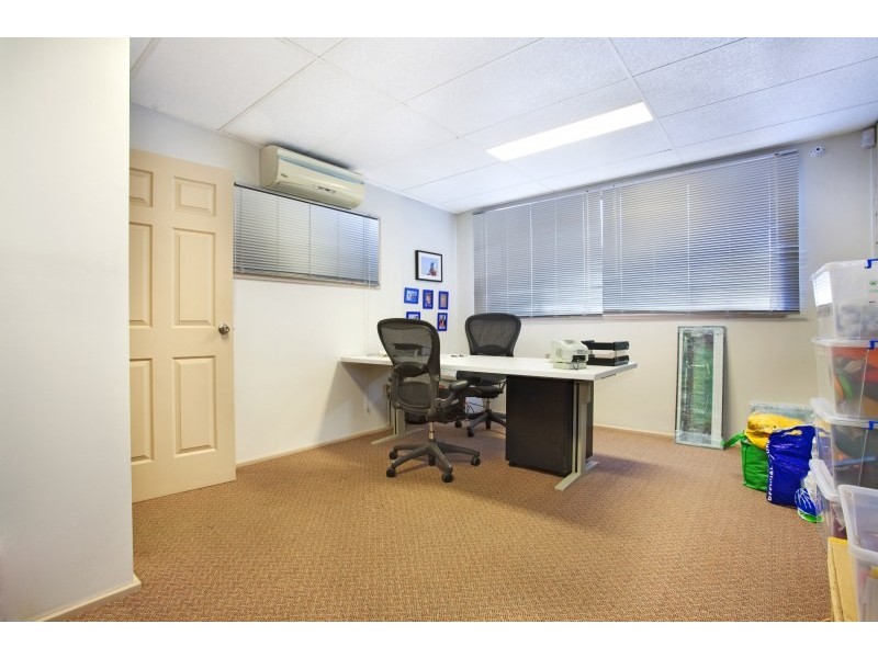 5/15 Aero Road, Ingleburn NSW 2565