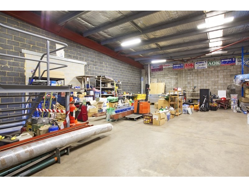 5/15 Aero Road, Ingleburn NSW 2565