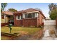 11 Moala Street, Concord West NSW 2138