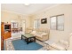 11 Moala Street, Concord West NSW 2138