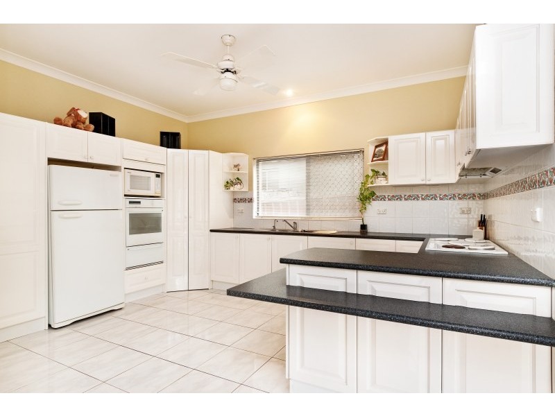 11 Moala Street, Concord West NSW 2138