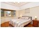 11 Moala Street, Concord West NSW 2138
