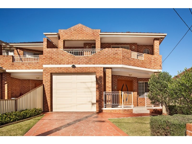 96a Banksia Road, Greenacre NSW 2190