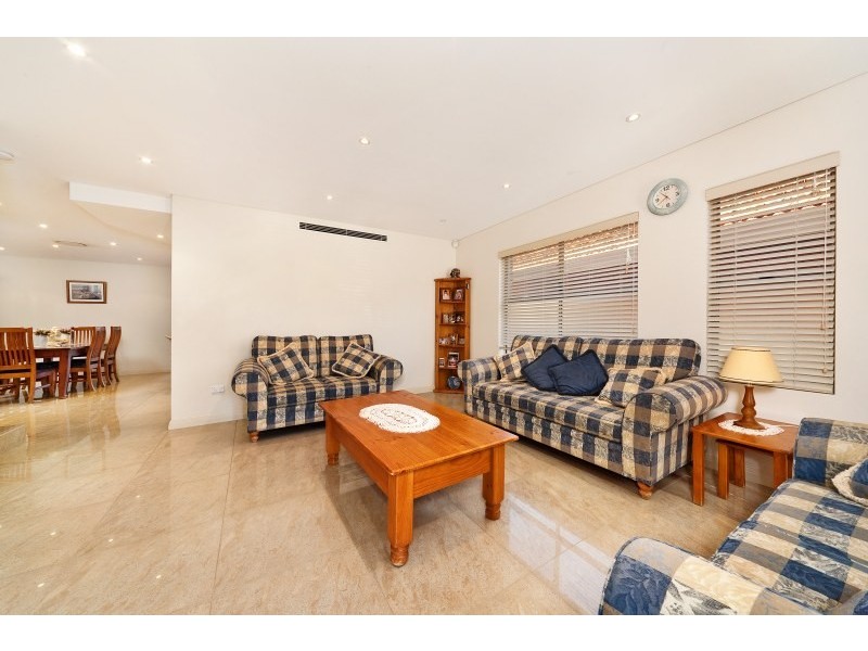 96a Banksia Road, Greenacre NSW 2190