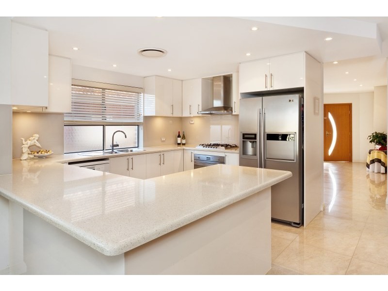 96a Banksia Road, Greenacre NSW 2190