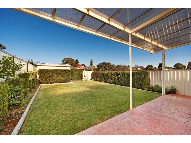 96a Banksia Road, Greenacre NSW 2190