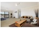 Enfield NSW 2136