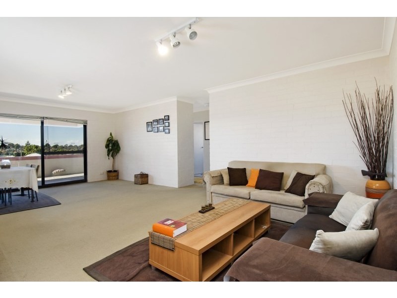 Enfield NSW 2136