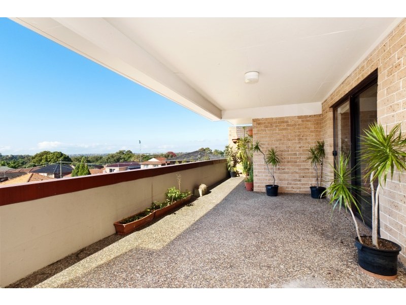 Enfield NSW 2136