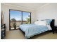 Enfield NSW 2136