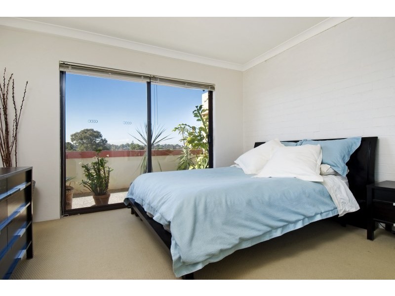 Enfield NSW 2136