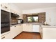 Enfield NSW 2136