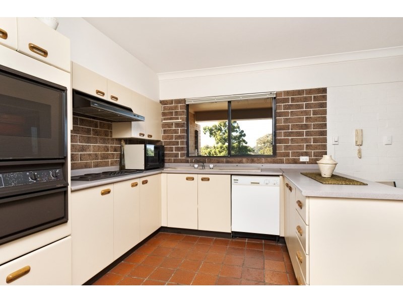 Enfield NSW 2136