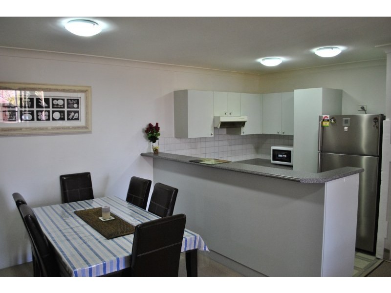 16a/19-21 George Street, North Strathfield NSW 2137