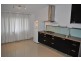 448a Concord Road, Rhodes NSW 2138