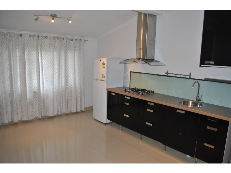 448a Concord Road, Rhodes NSW 2138