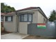 448a Concord Road, Rhodes NSW 2138